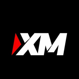 Логотип канала officialxsanzyt