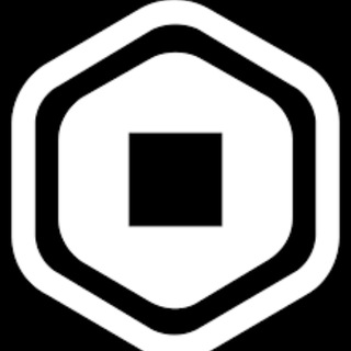 Логотип канала telerob_g