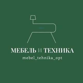 Логотип mebel_tehnika_opt