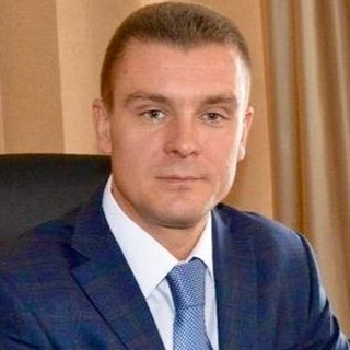 Логотип radchenko_vidnoe