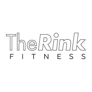 Логотип канала therinkfitness