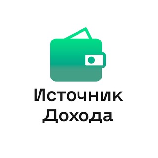 Логотип канала yourbiznesss