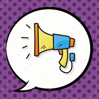 Логотип канала rabota_plus_zarplata