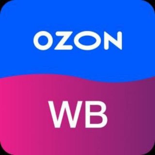 Логотип канала wb_ozon_selee