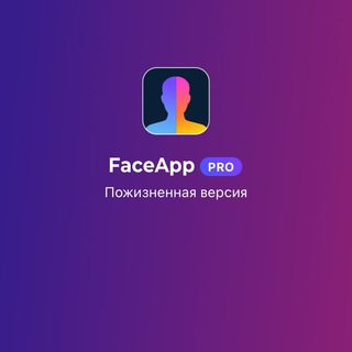 Логотип faceapppro500ru