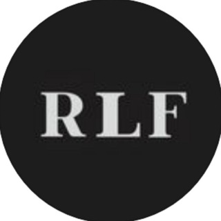 Логотип канала relook_furs