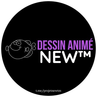 Логотип dessin_animes