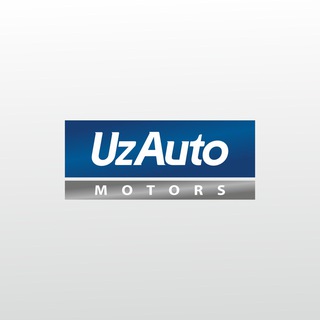 Логотип канала uzautomotorscom