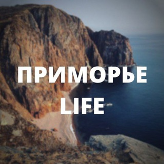 Логотип primlife