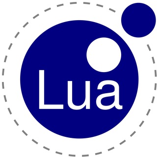 Логотип lua_ru