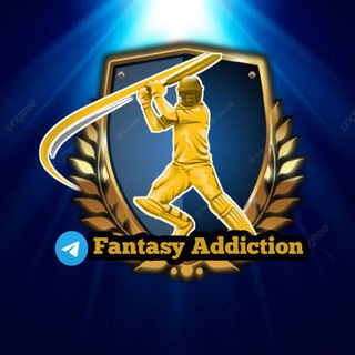 Логотип канала sachinaakashfantasy_addiction1