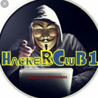 Логотип hacker_gruppalar