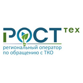 Логотип rosttech_24