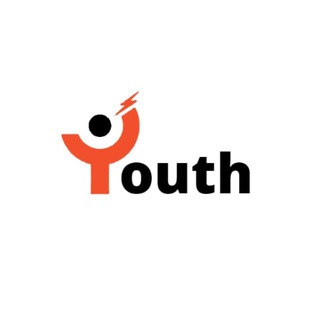 Логотип канала youth_fvm