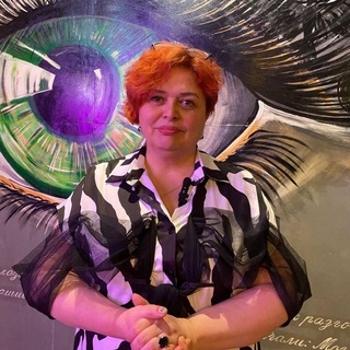 Логотип vasileva_marina_math