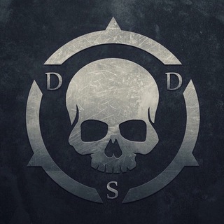 Логотип канала ssrlist_btzhi_tgcnz_myjstw_doo_o
