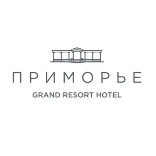 Логотип канала primoreresort_gelendzhik