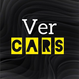 Логотип канала ver1cars