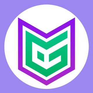 Логотип канала eground_live