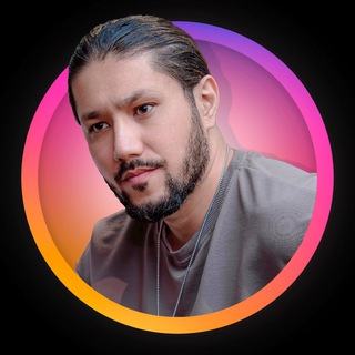 Логотип канала qbrolive