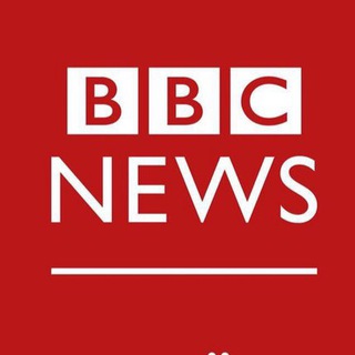 Логотип канала bbc_ukrainian