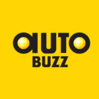 Логотип канала autobuzz_pro