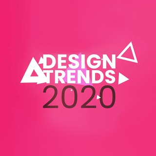 Логотип канала design_v2020