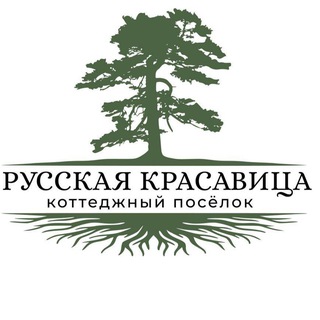 Логотип канала votmoydom
