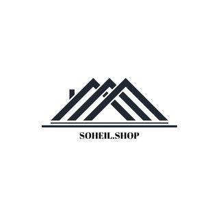 Логотип канала soheil_shop79