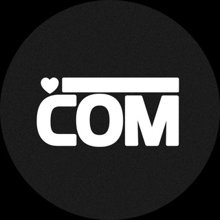 Логотип канала icom_kpop