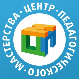 Логотип cpm_olymp