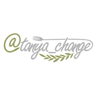 Логотип канала change_ys