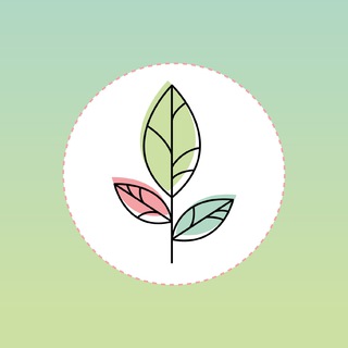 Логотип канала biofamily_ege