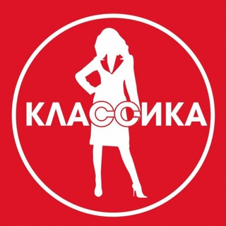 Логотип канала classica_club