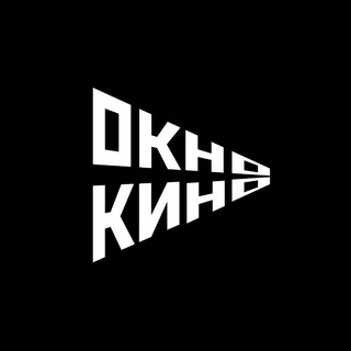 Логотип канала oknokin