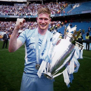 Логотип kdb_goat