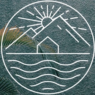 Логотип канала kupit_dom_krym