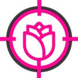 Логотип канала bukety_moskva