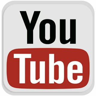 Логотип канала youtube_org