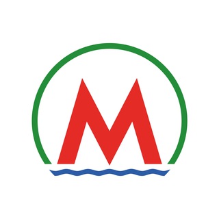 Логотип nskpodzemka