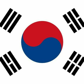 Логотип канала KoreanLanguageClass