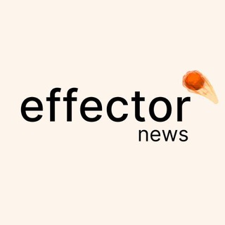 Логотип effector_tips_ru