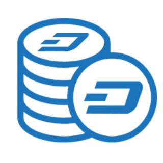 Логотип канала dashbot_en