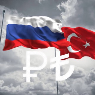 Логотип канала turkish_economy