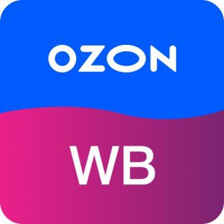 Логотип канала wb_ozon_rozigrishi