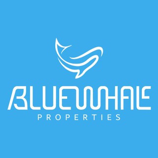 Логотип bluewhaleproperties