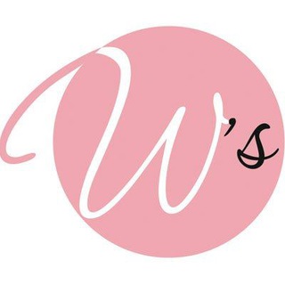 Логотип канала womens_khimki_pablik