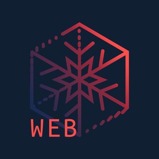 Логотип канала universawebclient