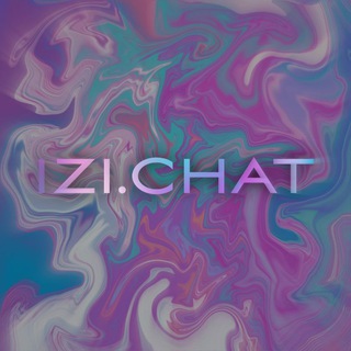 Логотип iziapplychat