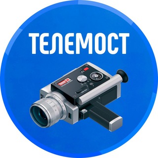 Логотип kalanternaya_telemost